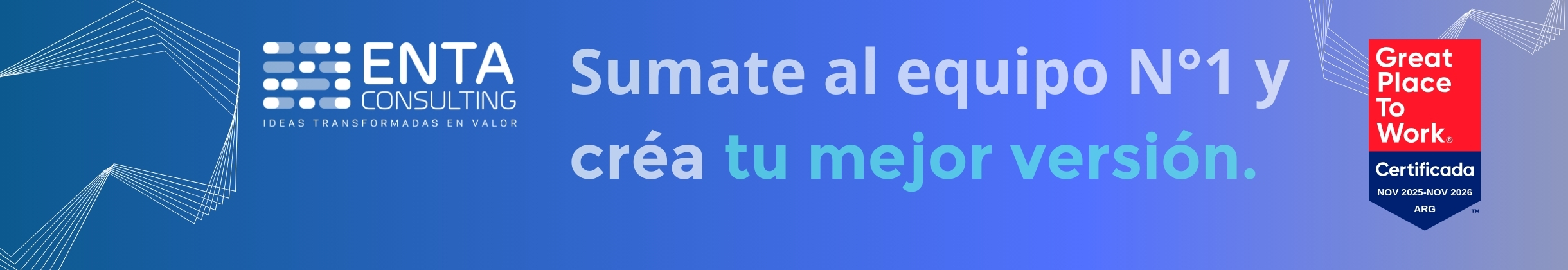 Imagen institucional