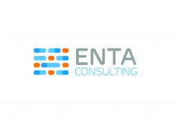 Logo de empresa
